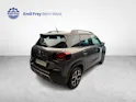 Citroën C3 Aircross 1.2 PureTech 130 Swiss Edition