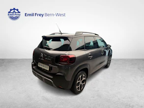 https://vehicle.imgix.net/3909310/354e7f41-2bc8-48bc-8e51-39942cf5b159.jpg