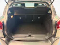 Citroën C3 Aircross 1.2 PureTech 130 Swiss Edition