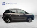 Citroën C3 Aircross 1.2 PureTech 130 Swiss Edition