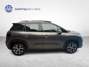 Fahrzeugbild CITROEN C3 Aircross 1.2 PureTech 130 Swiss Edition