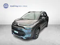 Citroën C3 Aircross 1.2 PureTech 130 Swiss Edition