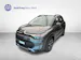 Citroën C3 Aircross 1.2 PureTech 130 Swiss Edition
