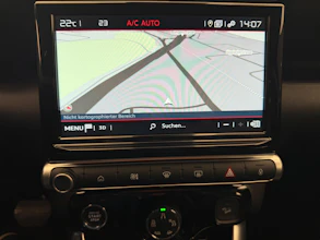 https://vehicle.imgix.net/3909310/625078b4-eba5-4f8f-932e-c607bfe2c1e2.jpg