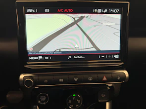 Fahrzeugbild CITROEN C3 Aircross 1.2 PureTech 130 Swiss Edition