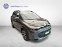 Citroën C3 Aircross 1.2 PureTech 130 Swiss Edition