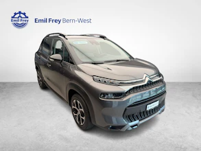 https://vehicle.imgix.net/3909310/63ec5980-a0e8-4b2e-b967-f88f59b33f97.jpg