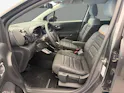 Citroën C3 Aircross 1.2 PureTech 130 Swiss Edition