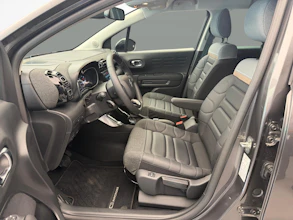 https://vehicle.imgix.net/3909310/8684e398-a9de-45c7-8c59-6d16ef3249af.jpg