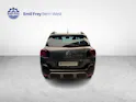 Citroën C3 Aircross 1.2 PureTech 130 Swiss Edition