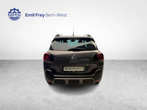 https://vehicle.imgix.net/3909310/b6bd1f01-6586-42a9-8f28-dd40a9f2be7f.jpg
