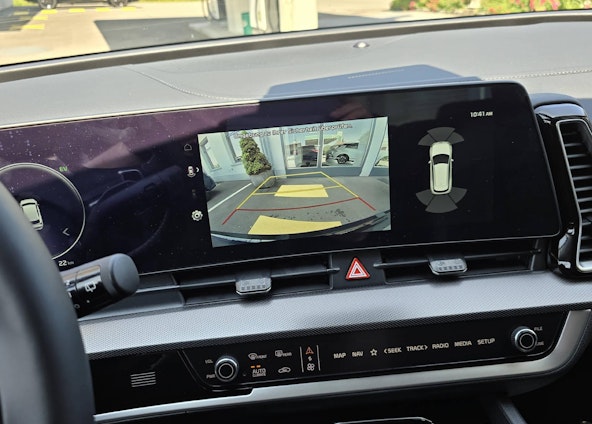 Fahrzeugbild 10 Fahrzeugbild 10