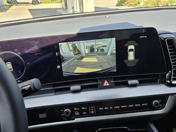 Vehicle image 10 Vehicle image 10