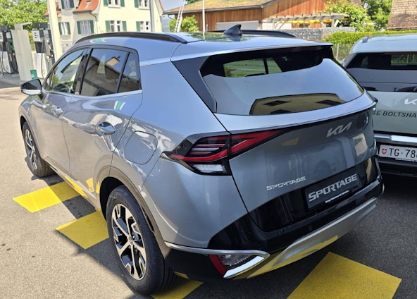 Fahrzeugbild 2 Fahrzeugbild 2