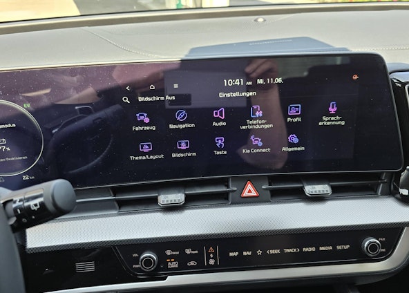 Vehicle image 11 Vehicle image 11