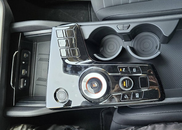 Fahrzeugbild 12 Fahrzeugbild 12