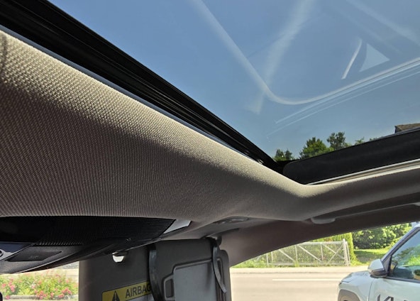 Fahrzeugbild 13 Fahrzeugbild 13