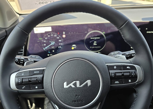 Fahrzeugbild 9 Fahrzeugbild 9