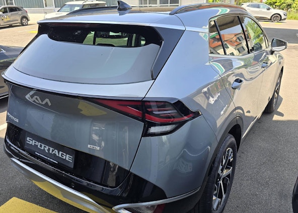 Fahrzeugbild 3 Fahrzeugbild 3