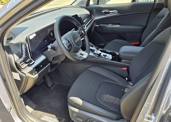 Fahrzeugbild 7 Fahrzeugbild 7