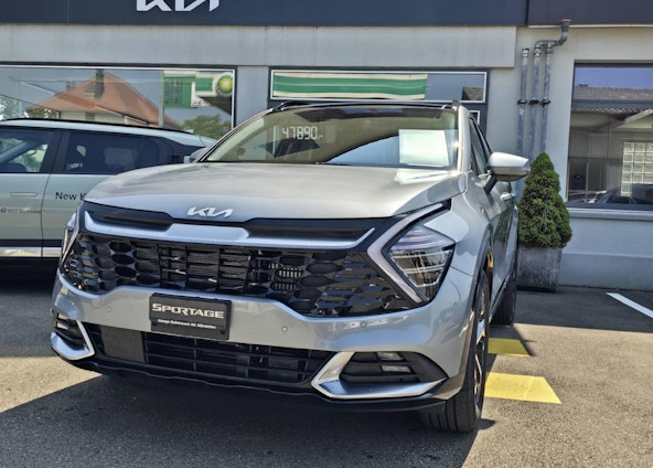 Fahrzeugbild Fahrzeugbild