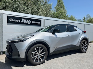 Vehicle placeholder image