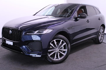 Vehicle placeholder image