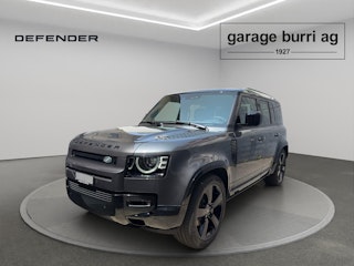 Vehicle placeholder image