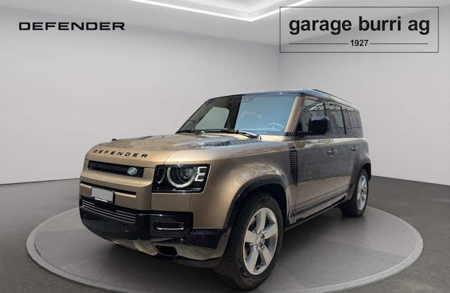 First vehicle image First vehicle image