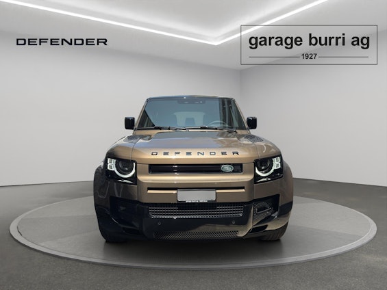 Vehicle image 4 Vehicle image 4