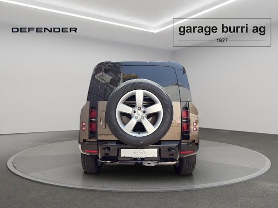 Vehicle image 3 Vehicle image 3