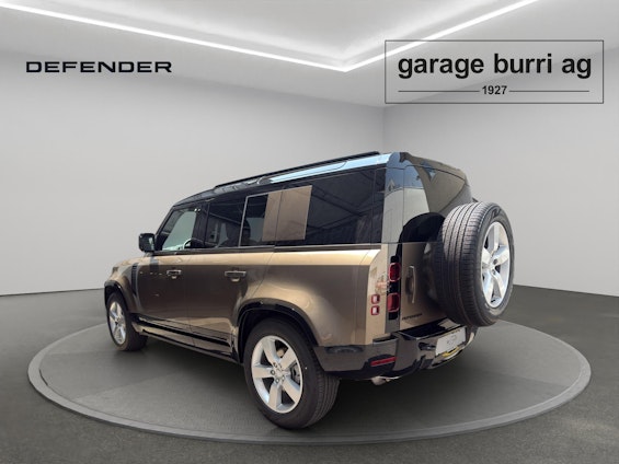 Vehicle image 1 Vehicle image 1