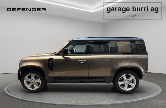 Vehicle image 2 Vehicle image 2