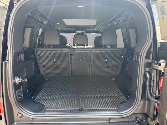 Vehicle image 11 Vehicle image 11