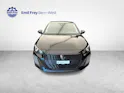 Peugeot 208 1.2 Hybrid Style