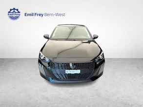 https://vehicle.imgix.net/3909352/3481eea3-d381-4ea0-bc28-61d52a63f2e8.jpg