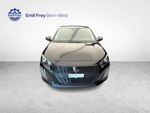 Fahrzeugbild PEUGEOT 208 1.2 Hybrid Style