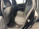 Peugeot 208 1.2 Hybrid Style