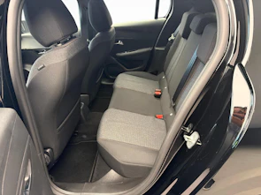 Fahrzeugbild PEUGEOT 208 1.2 Hybrid Style