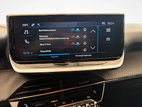 https://vehicle.imgix.net/3909352/45992954-5dc7-4247-bda0-e3338972a37a.jpg