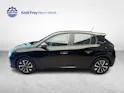 Peugeot 208 1.2 Hybrid Style
