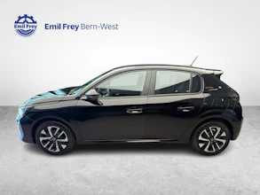 https://vehicle.imgix.net/3909352/4a9dc175-8605-45ba-83ad-45abcf5ba0f7.jpg