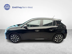 Fahrzeugbild PEUGEOT 208 1.2 Hybrid Style