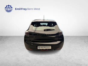 https://vehicle.imgix.net/3909352/60996a2e-6e2e-4f43-b2fa-15bcb6a2e619.jpg