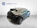 Peugeot 208 1.2 Hybrid Style