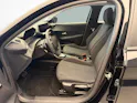 Peugeot 208 1.2 Hybrid Style