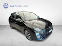 Peugeot 208 1.2 Hybrid Style