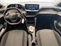 Peugeot 208 1.2 Hybrid Style