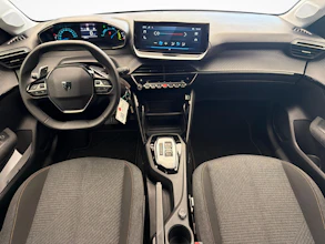 https://vehicle.imgix.net/3909352/d52631c2-1bff-40c0-93f9-ac84f866200a.jpg