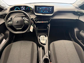 Fahrzeugbild PEUGEOT 208 1.2 Hybrid Style